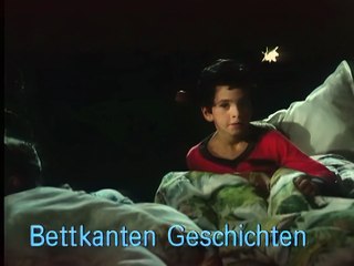 Bettkantengeschichten Staffel 1 Folge 18 HD Deutsch_2048x1536