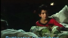 Bettkantengeschichten Staffel 1 Folge 18 HD Deutsch_2048x1536