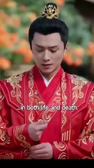 Eclipsed By Destiny - Full Movie