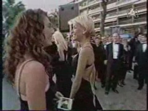 Cannes 1997