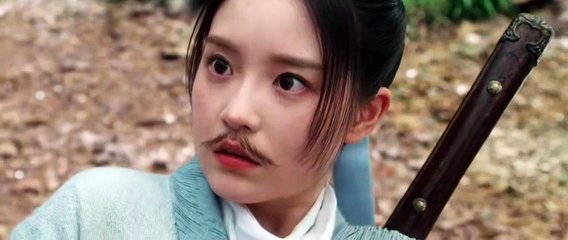 Egg And Stone Episode 16[ENG SUB]