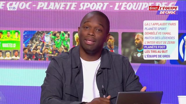 Simone Inzaghi quitte officiellement l'Inter Milan - Foot - Serie A