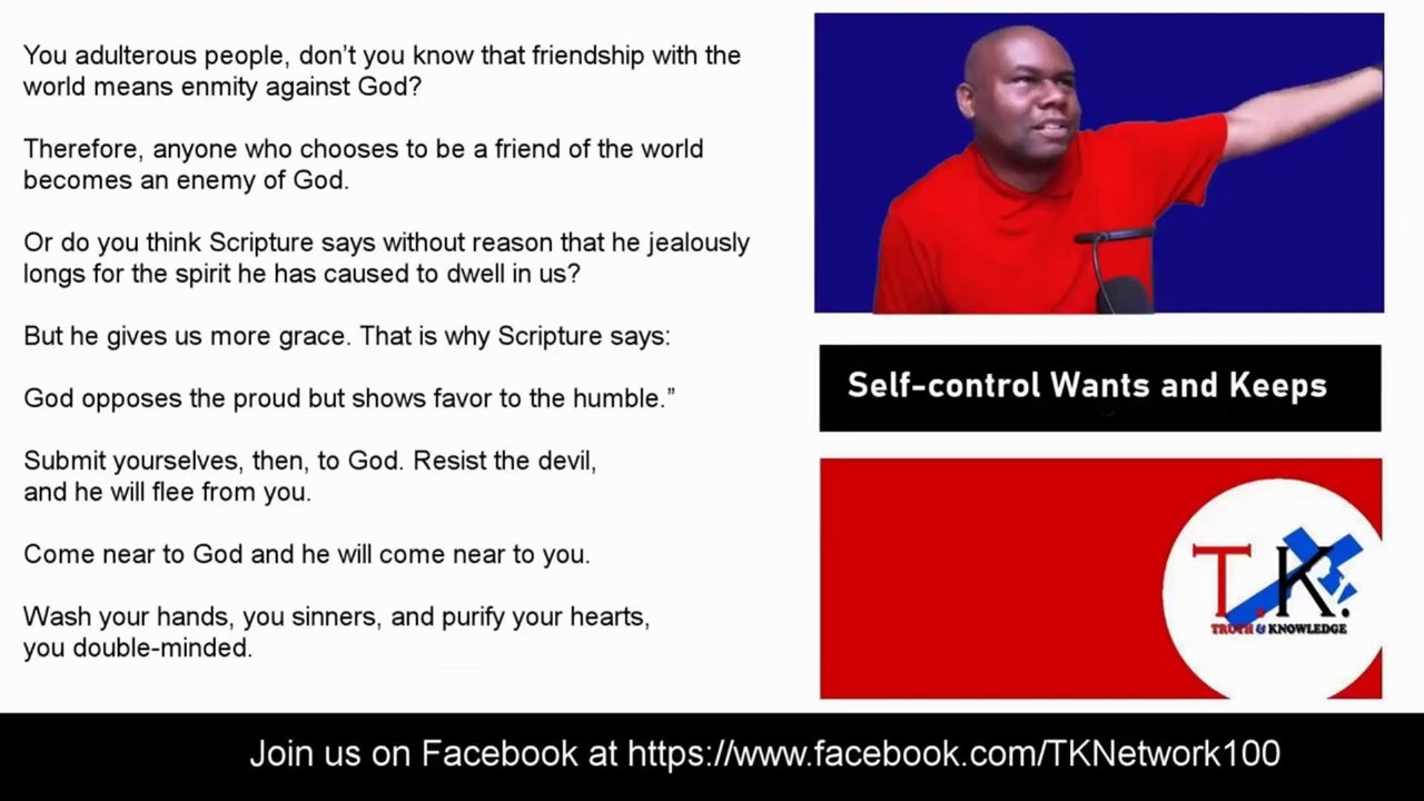English Anti Christ False Prophet