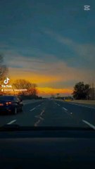 جیت جائے گا کسی روز تیرا غم مُجھ سے 🥀✨