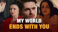Cruel Vengeance- Lucas Heartfelt Dilemma - Eng Sub Full Episode