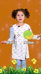 Neva's Exciting Compound Words Fun for Kids! 🧩