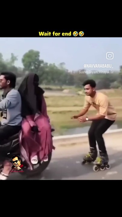 Funny vedios