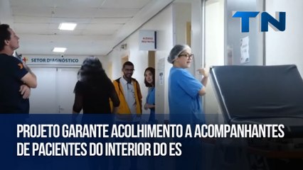 Divórcio unilateral é reconhecido pelo STJ e muda cenário jurídico