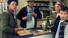 Bettkantengeschichten Staffel 1 Folge 19 HD Deutsch_2048x1536