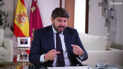 En España urgen unas nuevas elecciones