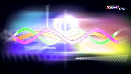 DUYÊN - TẬP 35 - PHIM VIỆT NAM THVL1 - PHIM DUYEN