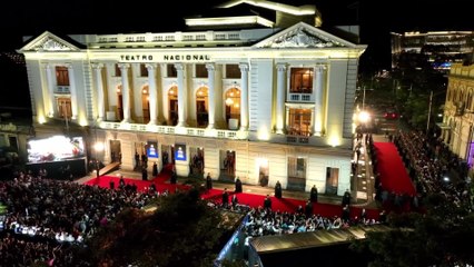 Bukele se reafirma: "Que me llamen dictador, ahora los salvadoreños puede vivir en paz"