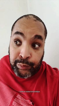 Une histoire trop fruitée 🤣🍊🍓🍏🍋 #humour #parodie #drole #comedie #acting