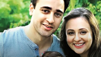 तलाक के दर्द में तड़पी Imran Khan की EX वाइफ, बोलीं...