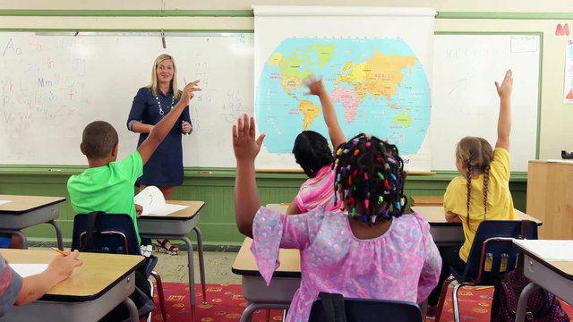 ASSEGNO DI INCLUSIONE: Nuovo OBBLIGO SCUOLA per i figli! Cosa fare per NON perdere ADI