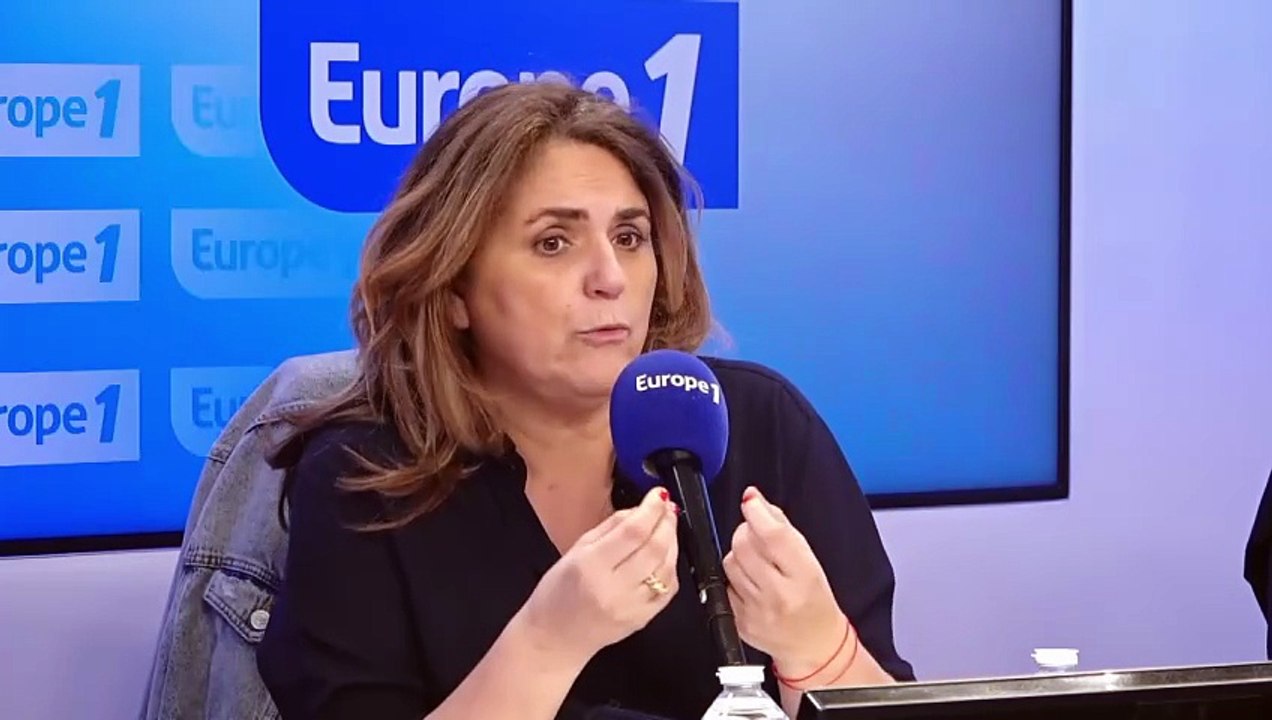 Cyril Hanouna - «Pas en notre nom» : le ras-le-bol de la jeunesse issue des quartiers populaires après les violences liées à la victoire du PSG