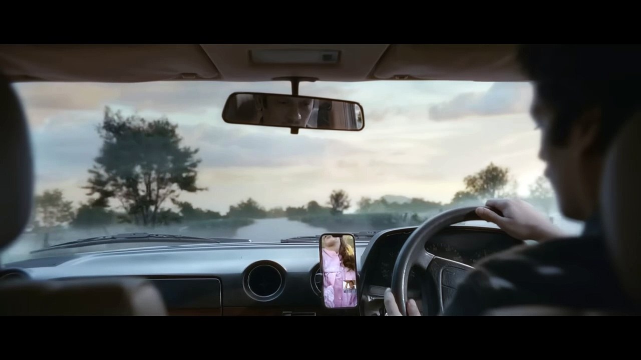 Lust Stories 2 (2023) Netflix Series Explained In Hindi _ Bollywood Movies Explanation