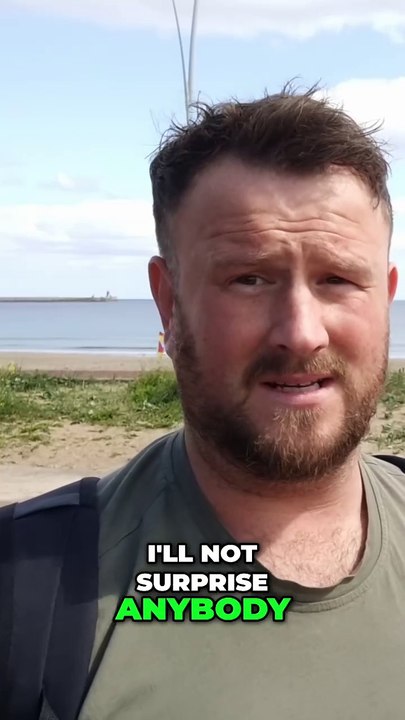 James Trafford to Newcastle United is NOT easy transfer to strike 12 months after DONE DEAL 🤝