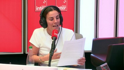 La tiktokisation de Twitch est en marche - La chronique de Manon Mariani