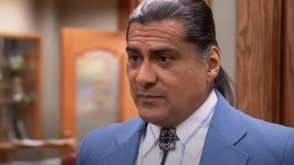 États-Unis : l’acteur Jonathan Joss abattu en pleine rue