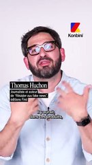 C'est quoi cette théorie du complot sur les chemtrails ?