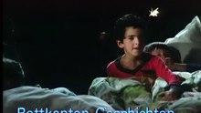 Bettkantengeschichten Staffel 1 Folge 20 HD Deutsch_2048x1536