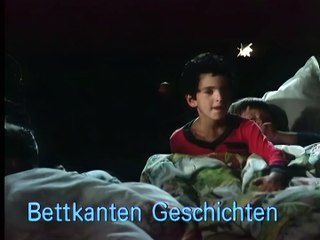 Bettkantengeschichten Staffel 1 Folge 20 HD Deutsch_2048x1536