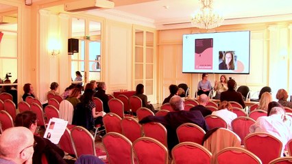 Rentrée Littéraire 2025 - Premier Parallèle