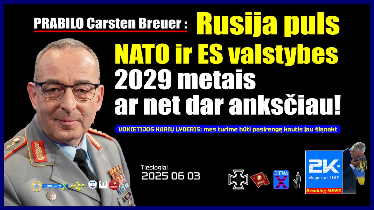 2K+ 2025 06 03