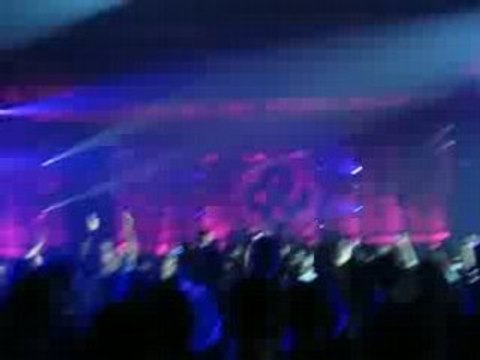Bassleader 2008 Hardstyle (Technoboy - rage)