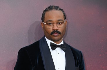 “Sinners” aura-t-il une suite ? Ryan Coogler répond