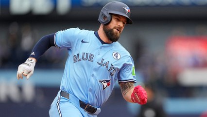 Blue Jays Host Phillies: Battle of Streaks in Toronto