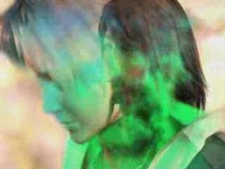 Ffx ffx2 everything im not- the veronicas