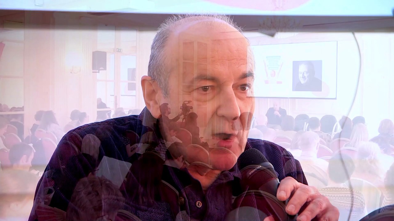 Rentrée Littéraire 2025 - Tristram