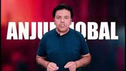 Facebook_Content_Monetization___Facebook_Se_Paise_Kaise_Kamaye_in_Pakistan_🔥(144p)