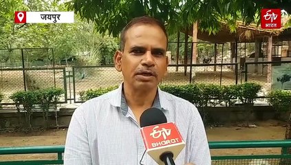 विश्व पर्यावरण दिवस पर शुरू होगी बीड पापड़ लेपर्ड सफारी, झालाना और आमागढ़ के बाद अब तीसरी लेपर्ड सफारी