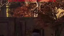 Allons Assassiner les Templiers dans la ville de Londres 💂🏼_♀️  ❗son... _ #ladyzuriatv sur #Twitch