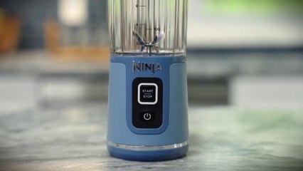 Clean Your Ninja Blast Safely and Effectively