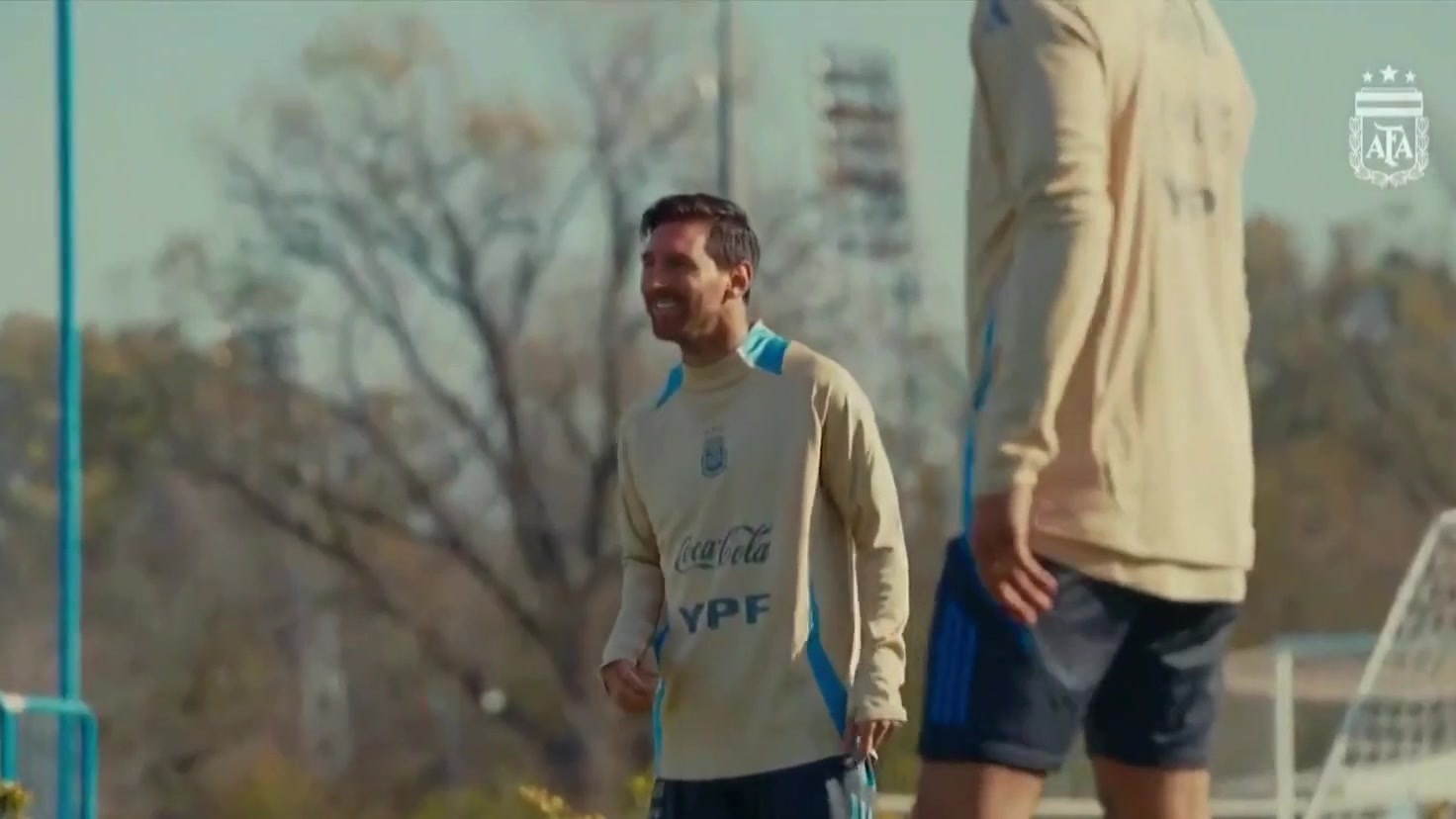 03 ARGENTINA