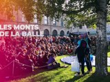 Agenda des Sorties du 4 au 6 juin 2025 - Agenda des sorties - TL7, Télévision loire 7