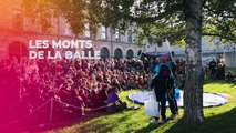 Agenda des Sorties du 4 au 6 juin 2025