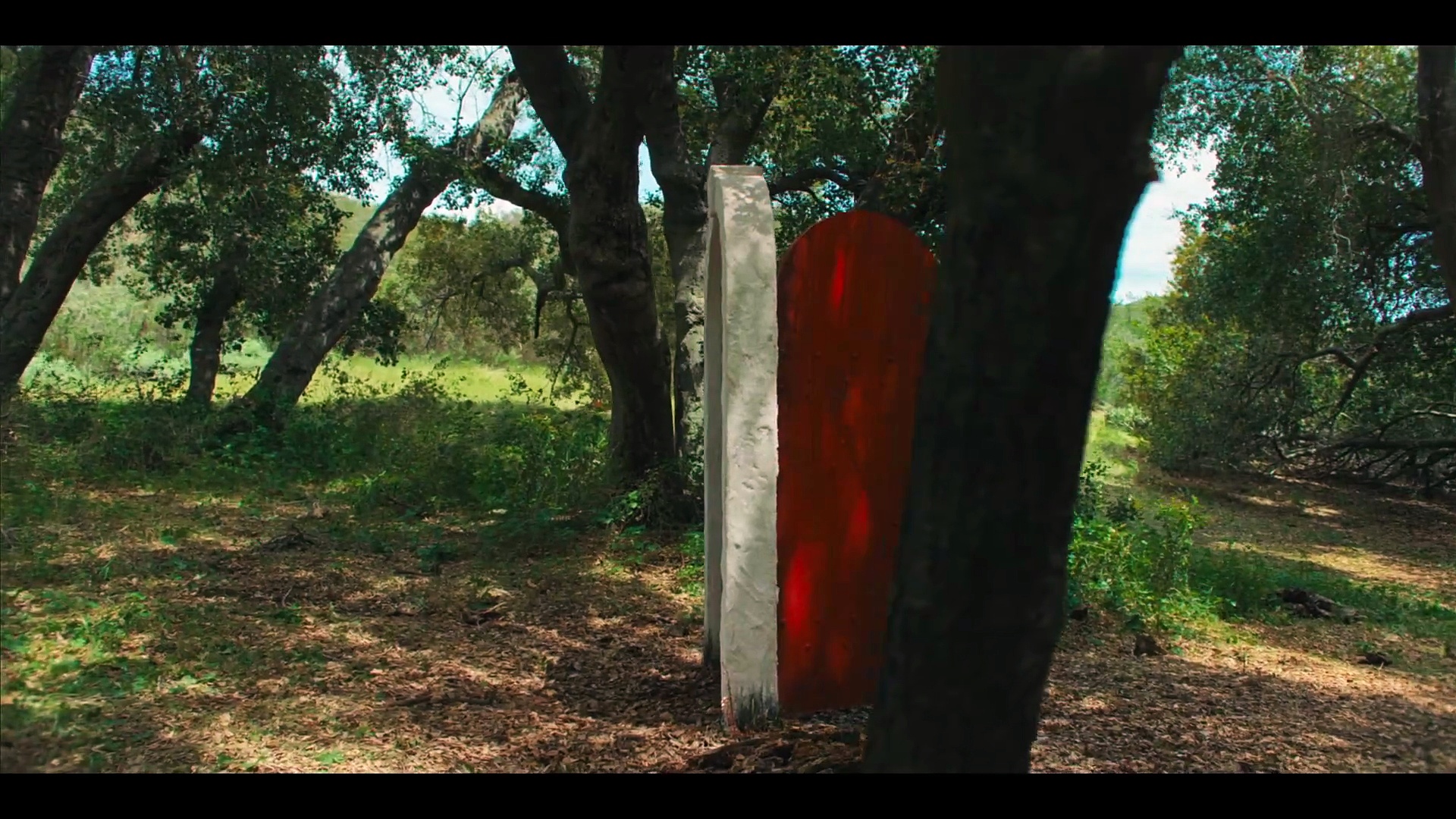 A Stunning Adventure Awaits: Journey Trailer #1 (2025 Film) Featuring Colin Farrell and Margot Robbie