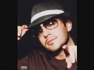 Ismail yk 2008 - calkala