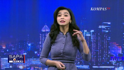 Soal Anggaran Mobil Dinas Pejabat, Kemenkeu: Sesuai Harga Pasar