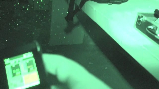 ΣΤΟΙΧΕΙΩΜΕΝΟ-ΠΡΩΗΝ ΣΑΝΑΤΟΡΙΟ-ΝΟΣΟΚΟΜΕΙΟ ΠΑΠΑΔΗΜΗΤΡΙΟΥ-GREEK GHOSTHUNTERS-PARANORMAL RESEARCH CREW