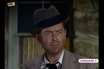 Retrato de Teresa (Serie "Relatos de la Wells Fargo")