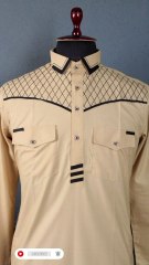 Stylish Kurta Designs for Boys | Latest Boys Kurta Collection 2025 #shorts