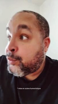 Ce moustique a été trop gourmand 🤣 #humour #sketch #comedie #acting #rire #comique #parodie