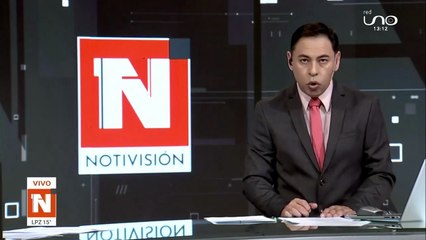 VIDEO: Delincuentes patean brutalmente a una mujer y golpean a su pareja en Cochabamba