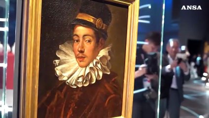 Alcantara in mostra ad Expo Osaka con il Giappone partner